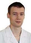 Литвинцев Семен