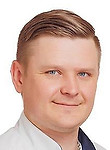 Чернов Иван
