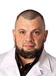 Малахов Олег