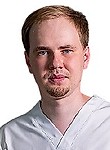 Чупров Николай