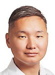 Бубеев Валерий