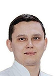 Вторушин Александр