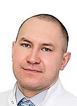 Кузьмин Андрей