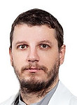 Корнев Евгений