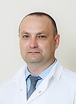 Тараканов Сергей