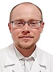 Алексеев Николай