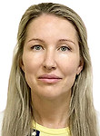 Мулгачева Надежда