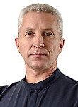 Лешканов Олег