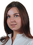 Постнова Александра