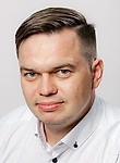 Волков Роман