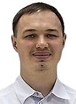 Черняев Роман