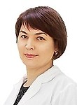 Васильева Тамара
