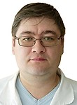 Германов Евгений