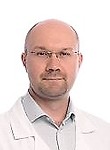 Калашников Алексей