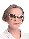Шмелева Лариса