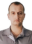 Кононцев Дмитрий