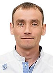 Ефимов Денис