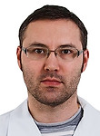 Громов Михаил