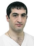 Булоян Георгий