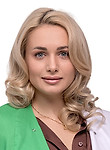 Корнилов Максим