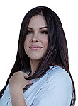 Гурина Елена