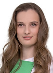 Яковлева Екатерина