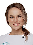 Харина Надежда