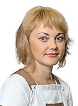 Игнатова Наталья