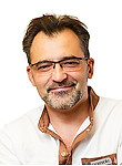 Бирюков Евгений