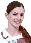 Шевченко Екатерина