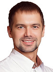 Горбатенко Константин