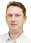 Носов Станислав