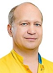 Сорока Петр