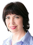 Садовникова Татьяна Юрьевна, Невролог