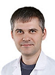 Рыженков Михаил