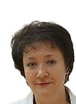 Васильева Маргарита