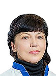 Соколова Оксана