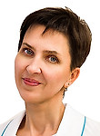 Чупина Инесса