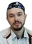 Голуб Евгений