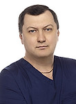 Бурдинский Евгений