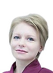 Дюльдина Таисия