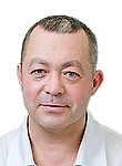 Горбунов Иван