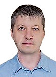 Донцов Олег