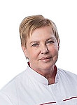 Мудрагелева Елена
