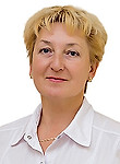 Паташенко Ольга