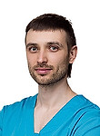 Головин Станислав