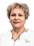 Дротова Анна