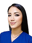 Ким Анна