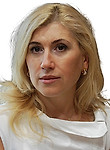 Медведева Валерия