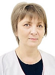 Берошвили Саша